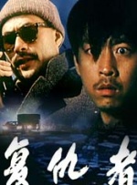 日本xxxxxxxxxxxhd